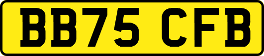 BB75CFB