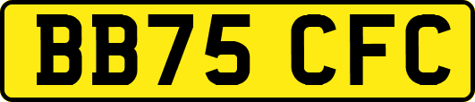 BB75CFC