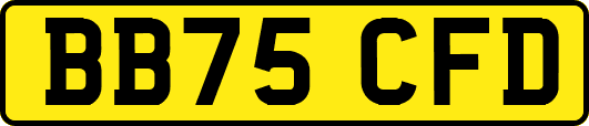 BB75CFD