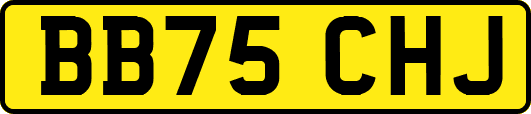 BB75CHJ