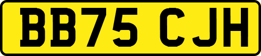 BB75CJH