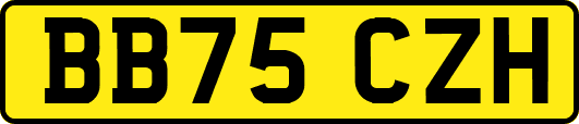 BB75CZH