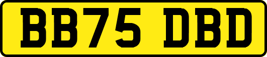 BB75DBD