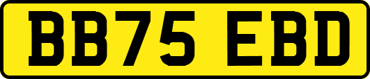 BB75EBD