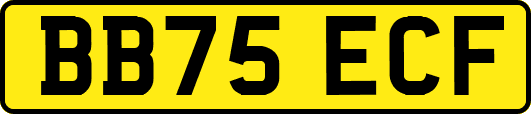 BB75ECF