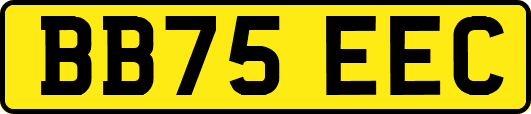 BB75EEC