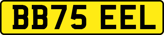 BB75EEL