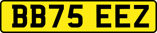 BB75EEZ