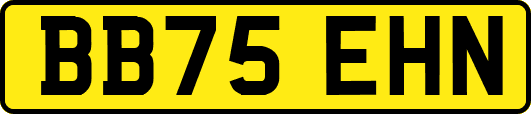 BB75EHN