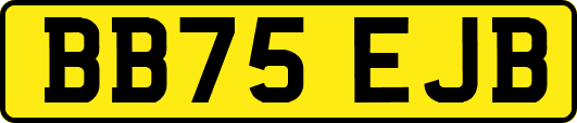 BB75EJB