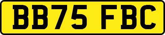 BB75FBC