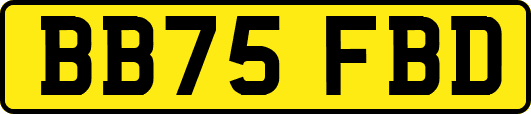 BB75FBD