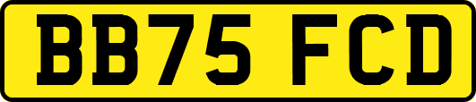 BB75FCD