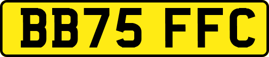 BB75FFC