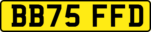 BB75FFD