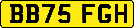 BB75FGH