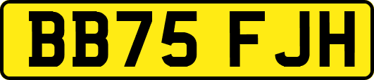 BB75FJH