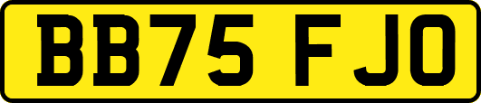 BB75FJO