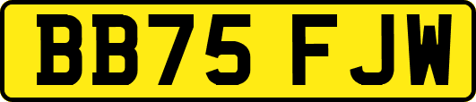 BB75FJW