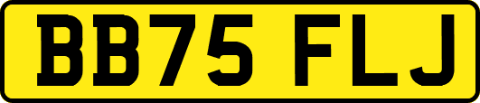 BB75FLJ