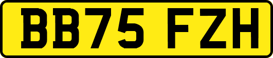 BB75FZH