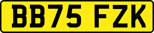BB75FZK