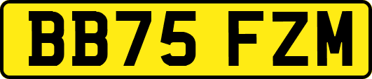 BB75FZM