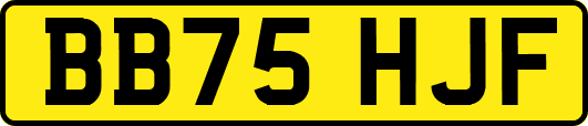 BB75HJF