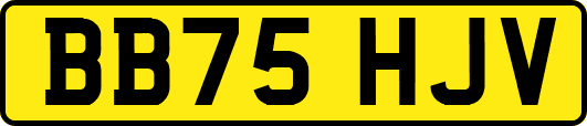 BB75HJV