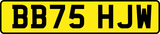 BB75HJW