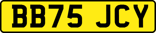 BB75JCY