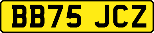 BB75JCZ