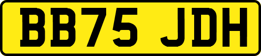 BB75JDH