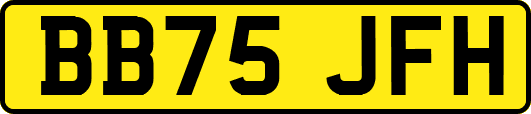BB75JFH