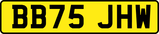 BB75JHW