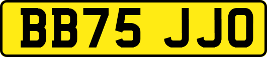 BB75JJO