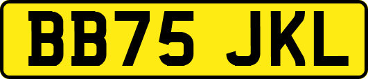 BB75JKL