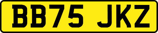 BB75JKZ