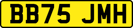 BB75JMH