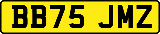 BB75JMZ