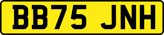 BB75JNH