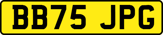 BB75JPG