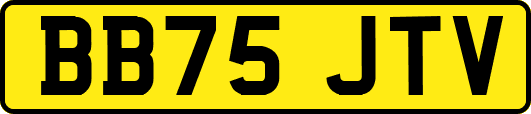 BB75JTV