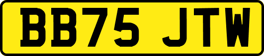 BB75JTW