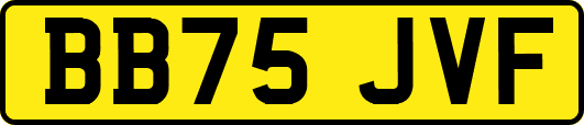 BB75JVF