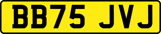 BB75JVJ