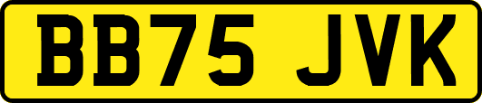 BB75JVK