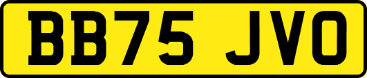 BB75JVO