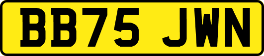 BB75JWN