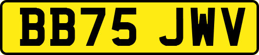 BB75JWV